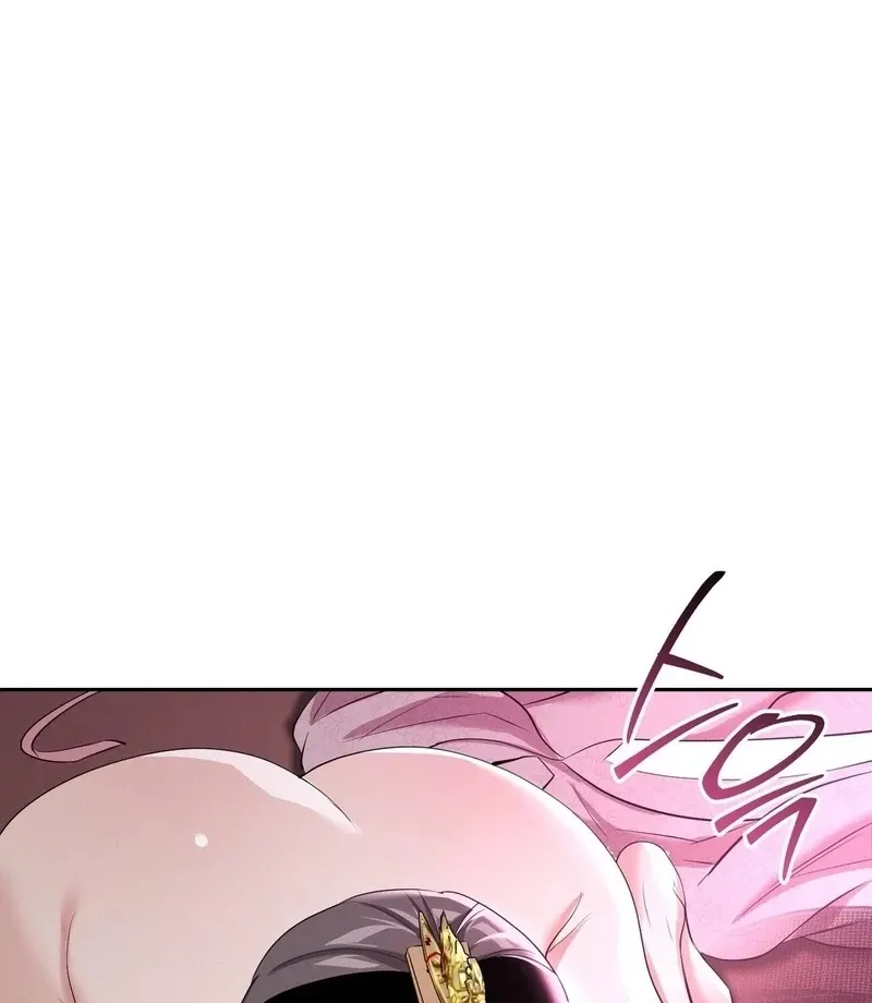 Yeoni of the Tavern Chapter 13 page 34 - 
