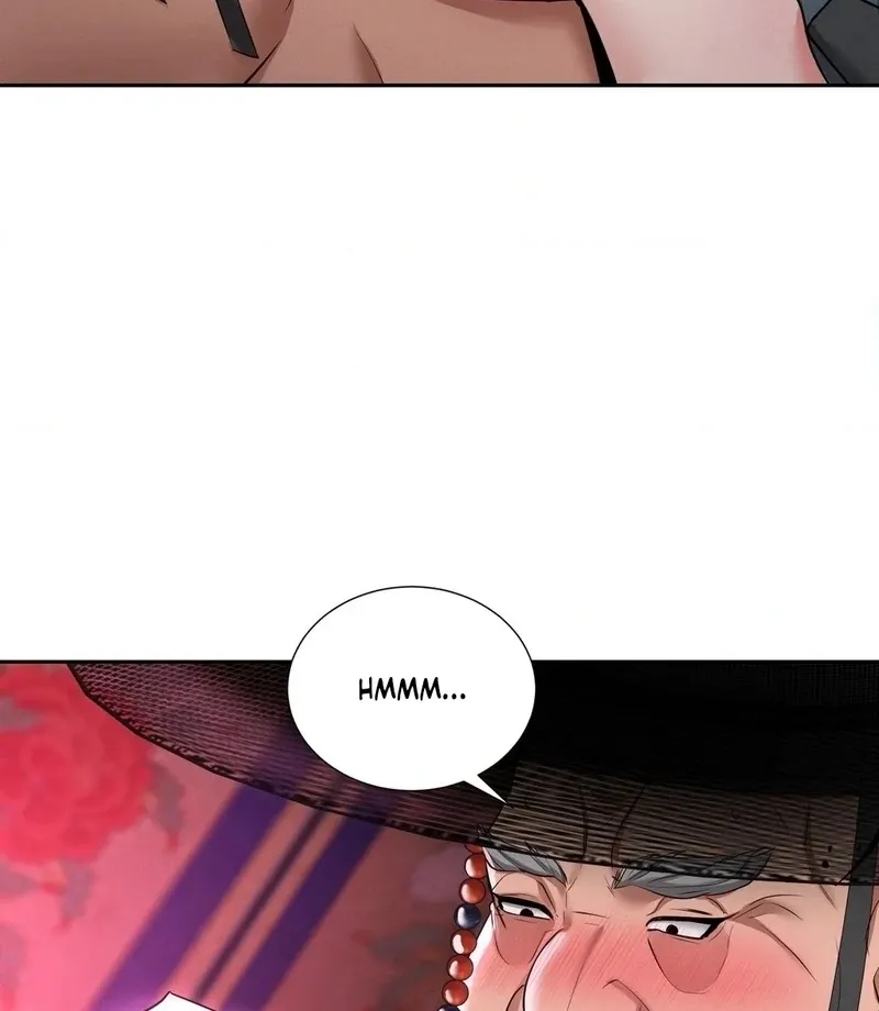 Yeoni of the Tavern Chapter 13 page 37 - 