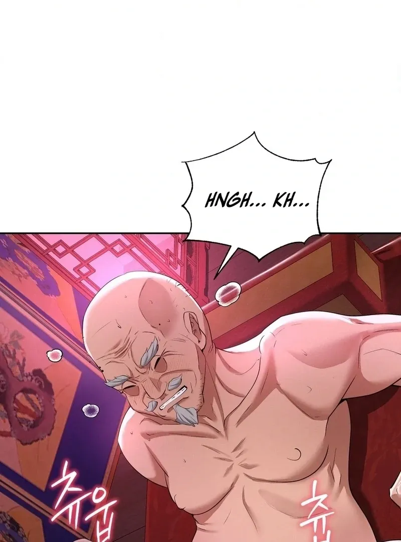 Yeoni of the Tavern Chapter 13 page 49 - 
