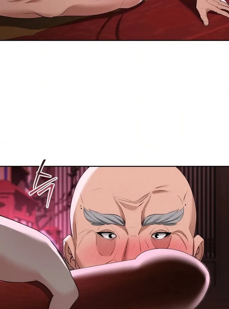 Yeoni of the Tavern Chapter 13 page 54 - 