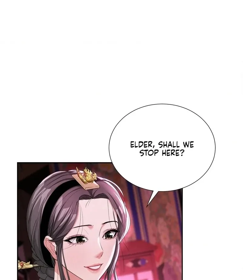 Yeoni of the Tavern Chapter 13 page 69 - 