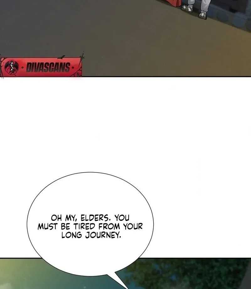 Yeoni of the Tavern Chapter 13 page 8 - 