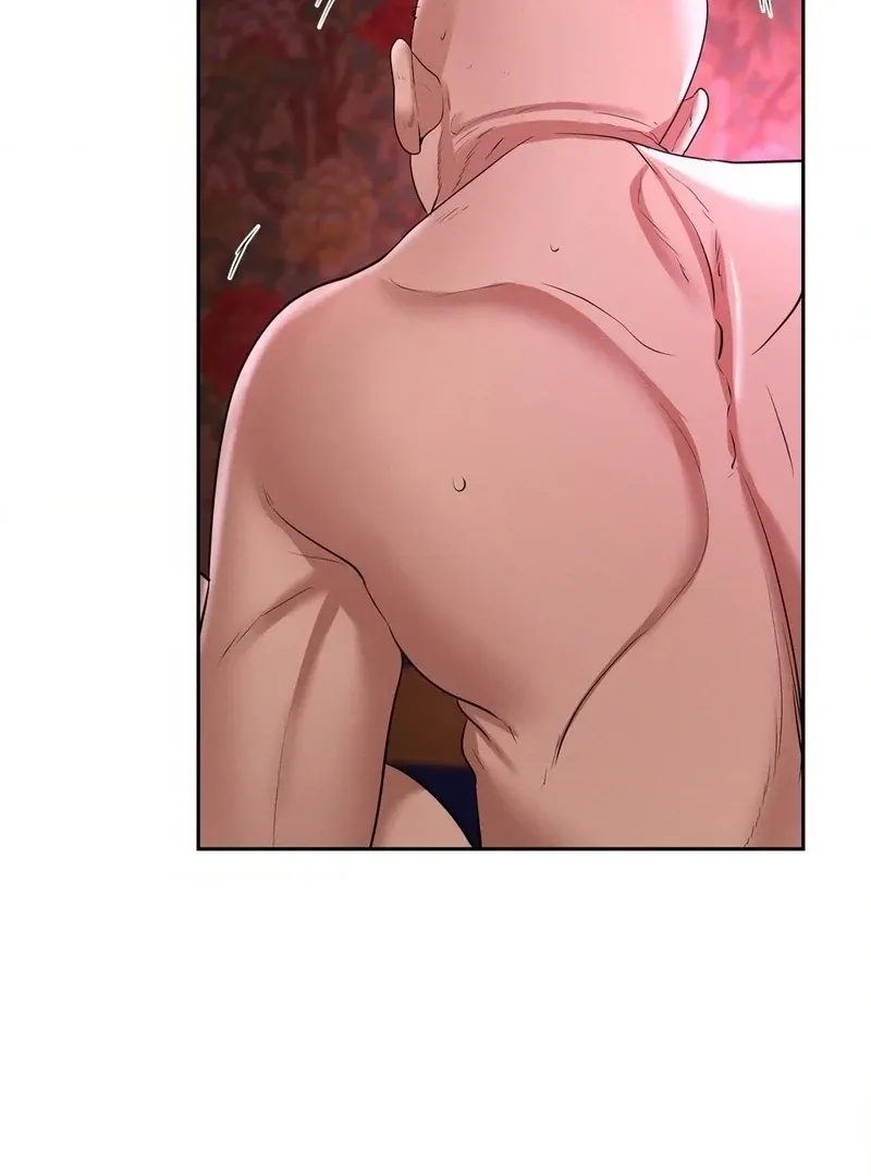Yeoni of the Tavern Chapter 13 page 71 - 