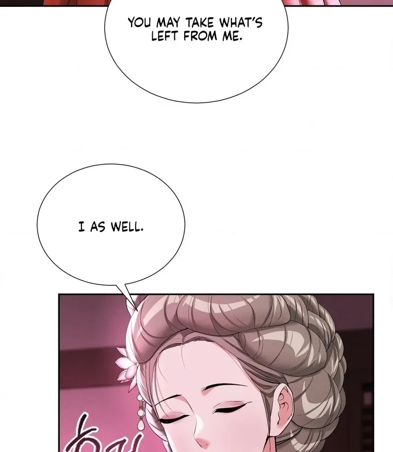 Yeoni of the Tavern Chapter 13 page 77 - 