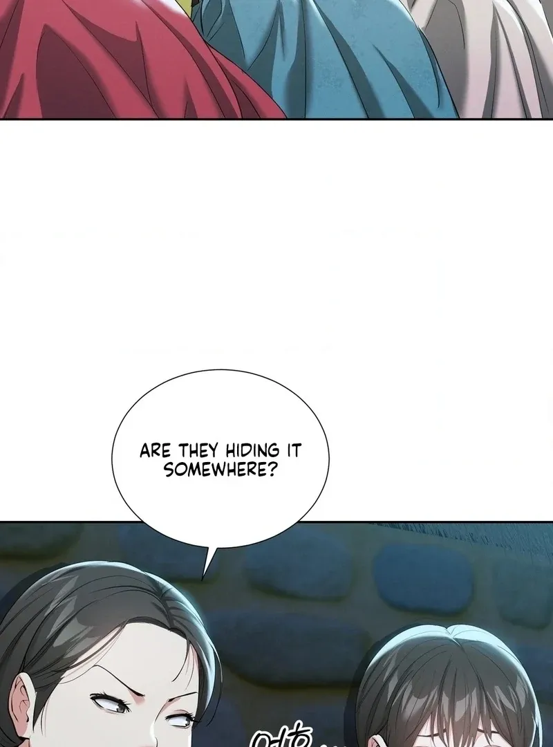 Yeoni of the Tavern Chapter 13 page 80 - 