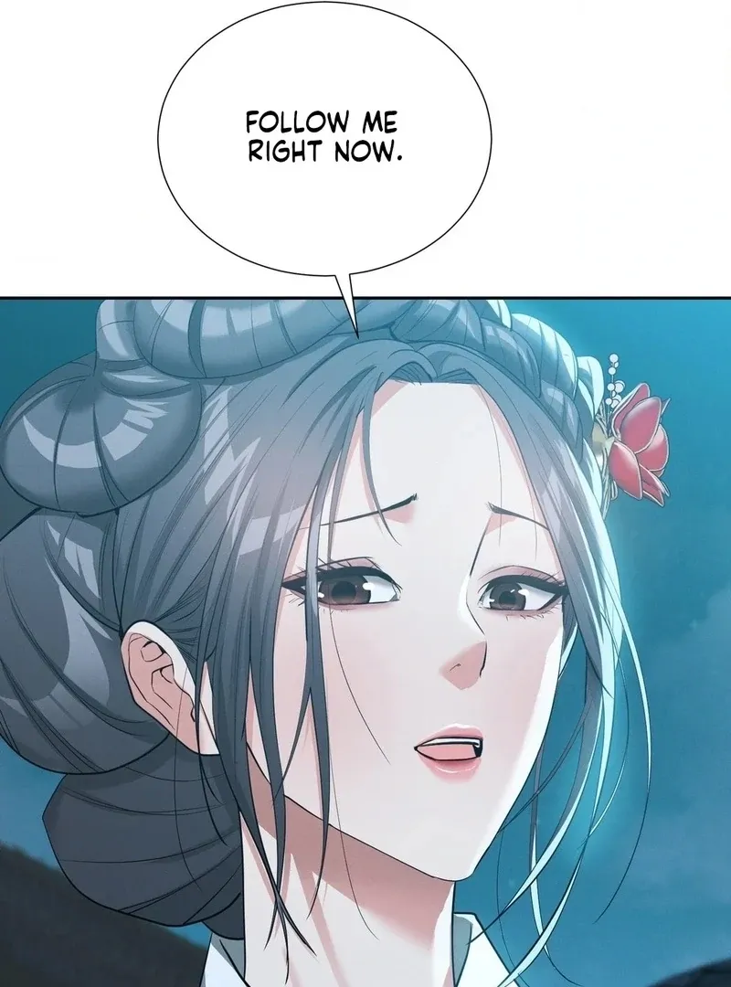 Yeoni of the Tavern Chapter 13 page 92 - 