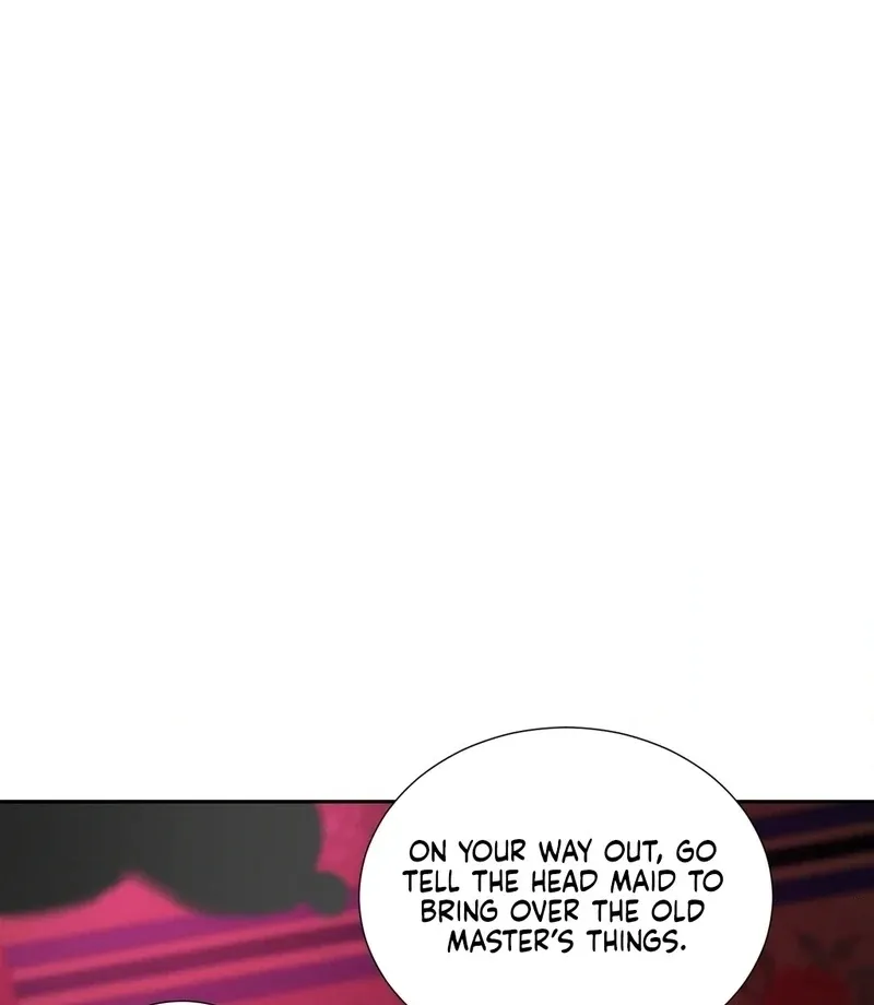 Yeoni of the Tavern Chapter 14 page 20 - 