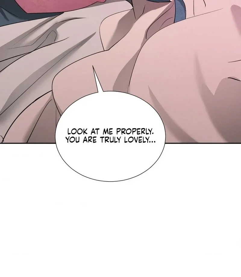Yeoni of the Tavern Chapter 14 page 30 - 