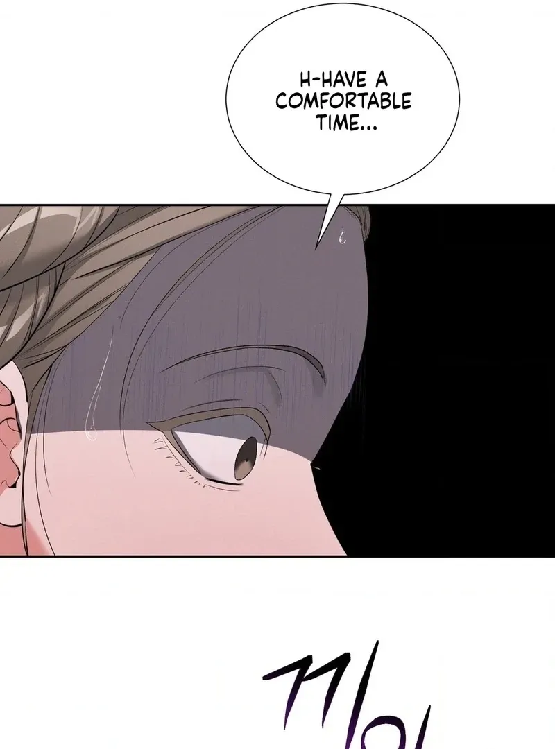 Yeoni of the Tavern Chapter 14 page 40 - 