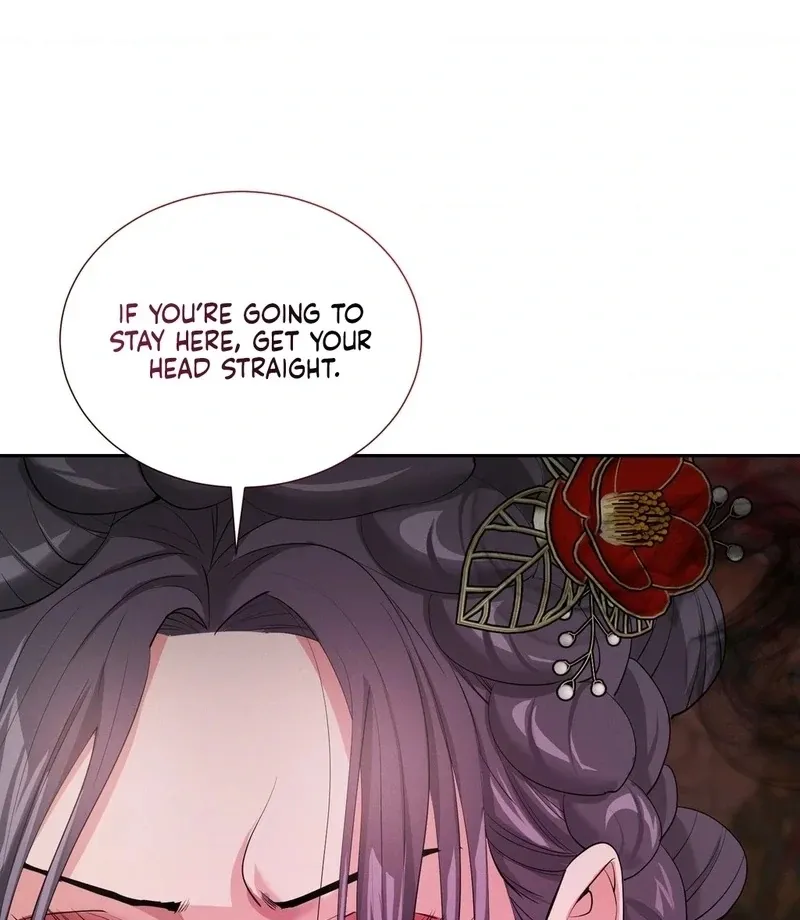 Yeoni of the Tavern Chapter 14 page 63 - 