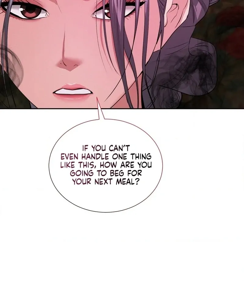 Yeoni of the Tavern Chapter 14 page 64 - 