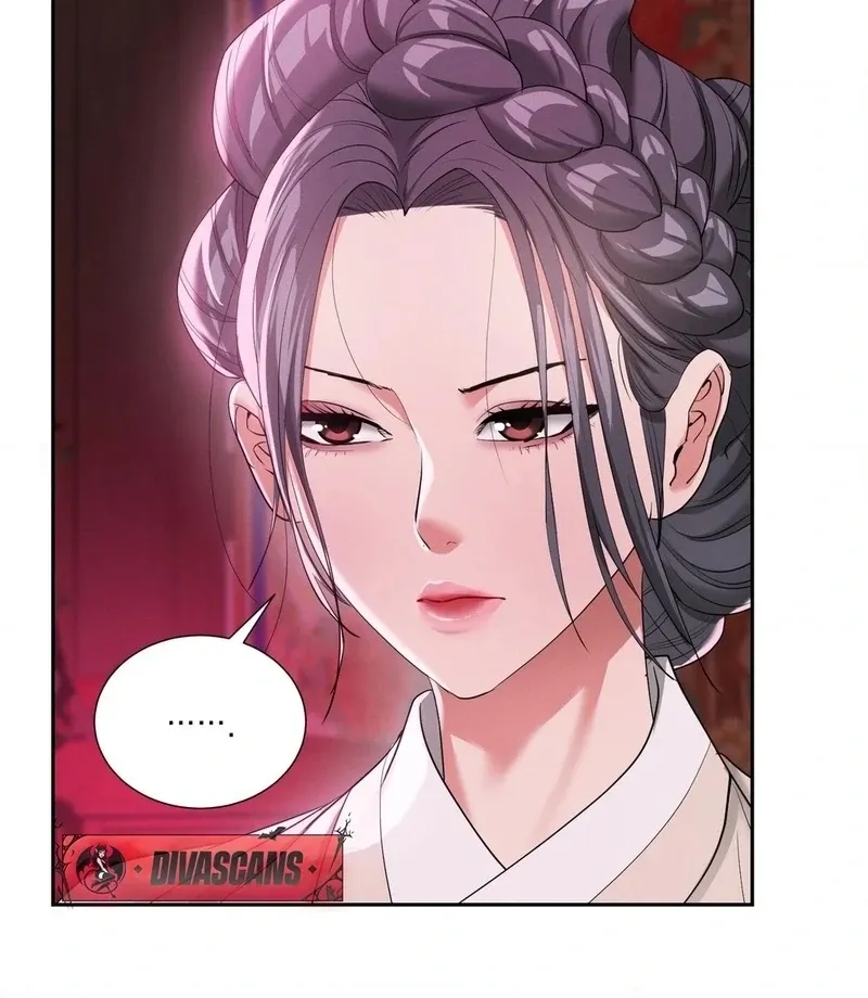 Yeoni of the Tavern Chapter 14 page 77 - 