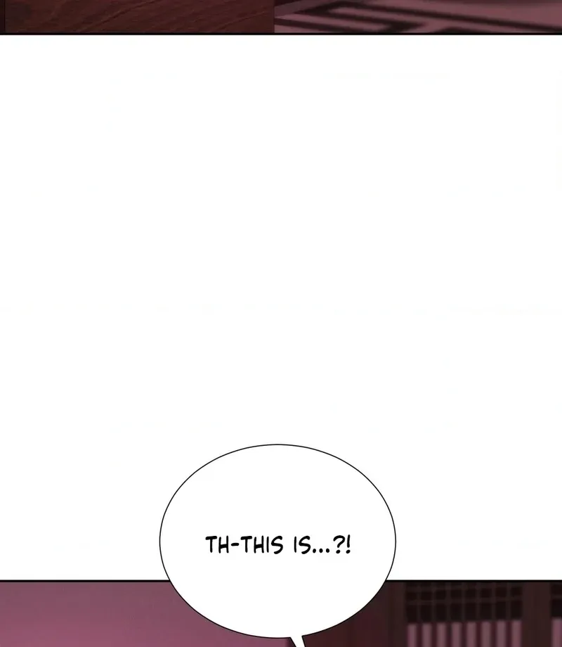 Yeoni of the Tavern Chapter 14 page 82 - 