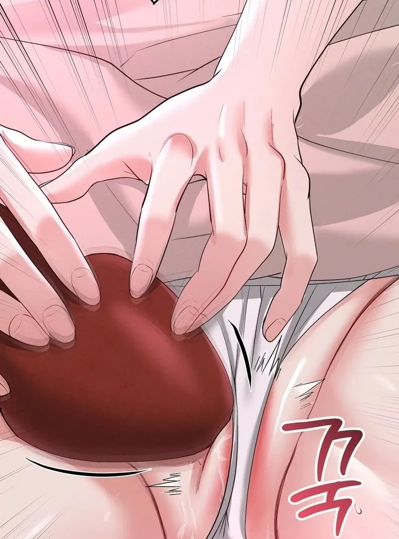 Yeoni of the Tavern Chapter 14 page 88 - 