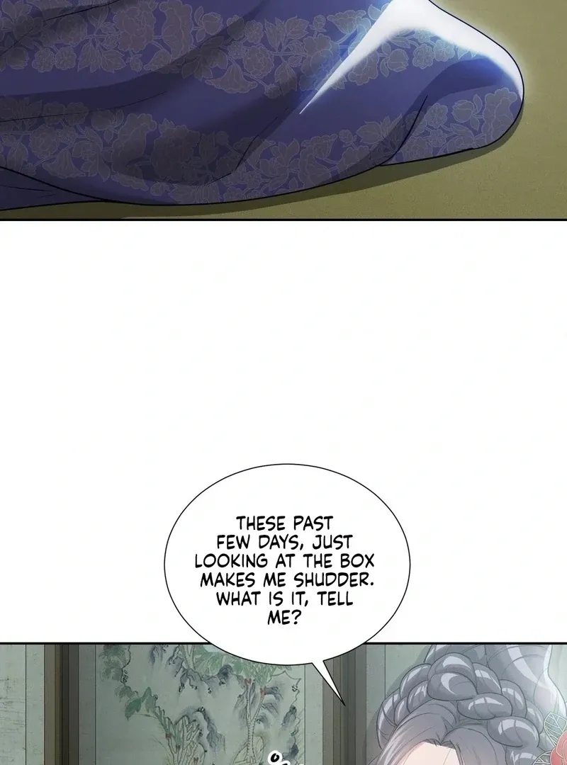 Yeoni of the Tavern Chapter 15 page 23 - 