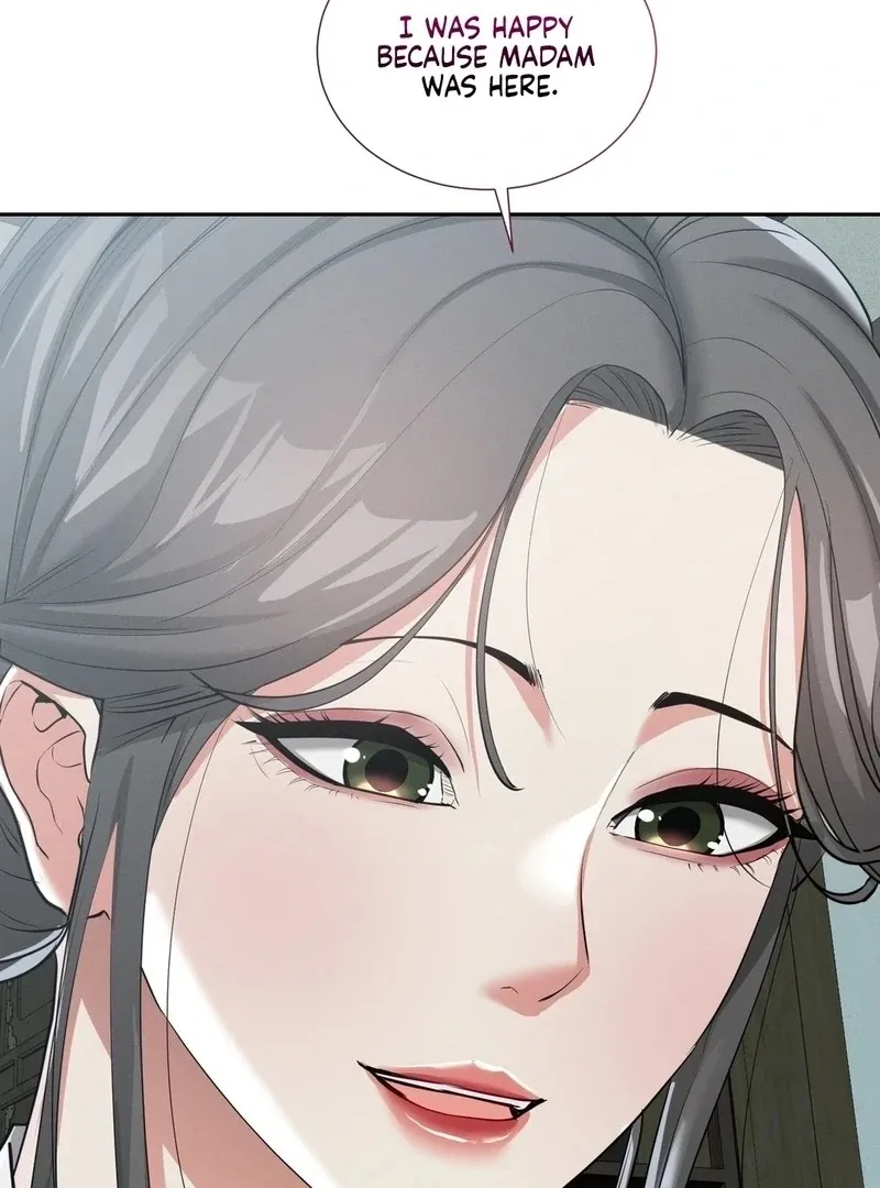 Yeoni of the Tavern Chapter 15 page 45 - 