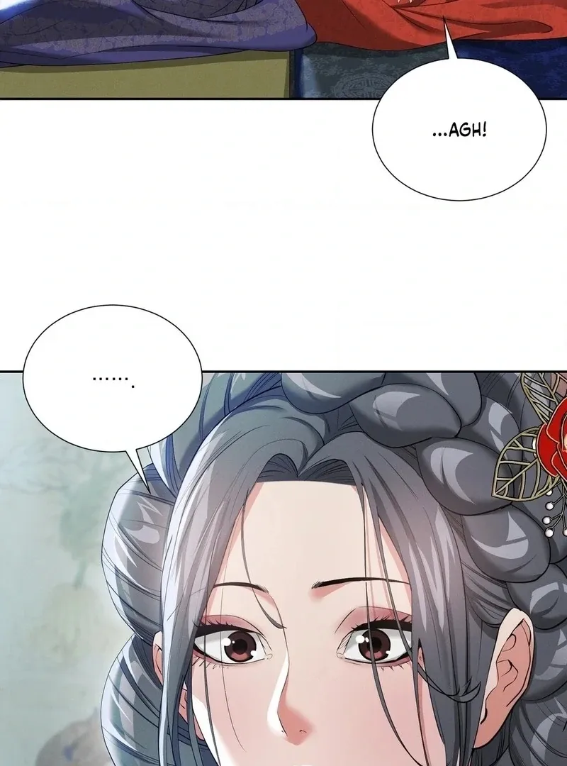 Yeoni of the Tavern Chapter 15 page 57 - 