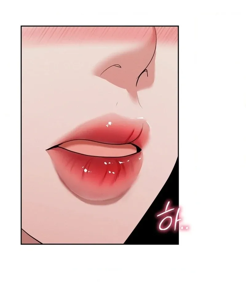 Yeoni of the Tavern Chapter 15 page 60 - 