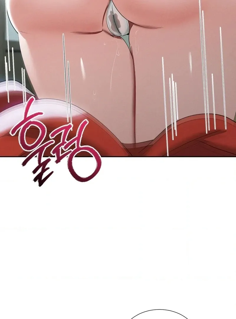 Yeoni of the Tavern Chapter 15 page 83 - 
