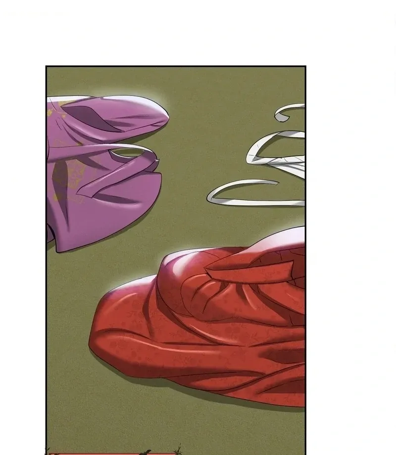Yeoni of the Tavern Chapter 15 page 86 - 