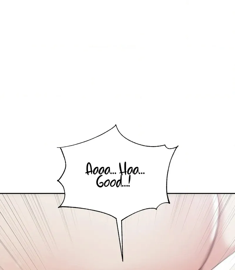 Yeoni of the Tavern Chapter 15 page 98 - 