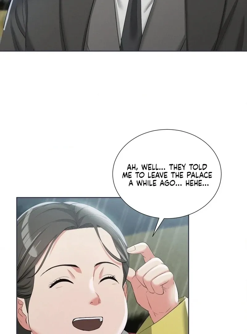 Yeoni of the Tavern Chapter 16 page 101 - 