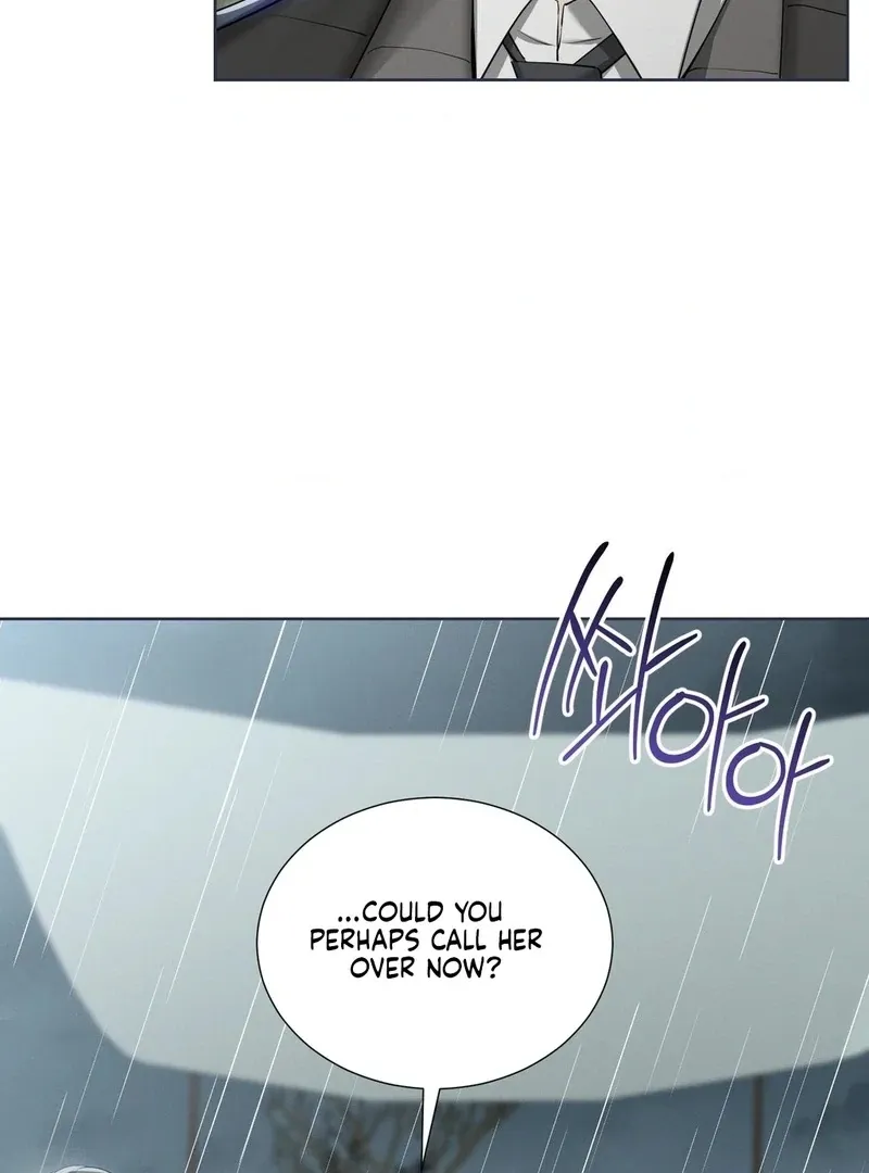 Yeoni of the Tavern Chapter 16 page 106 - 