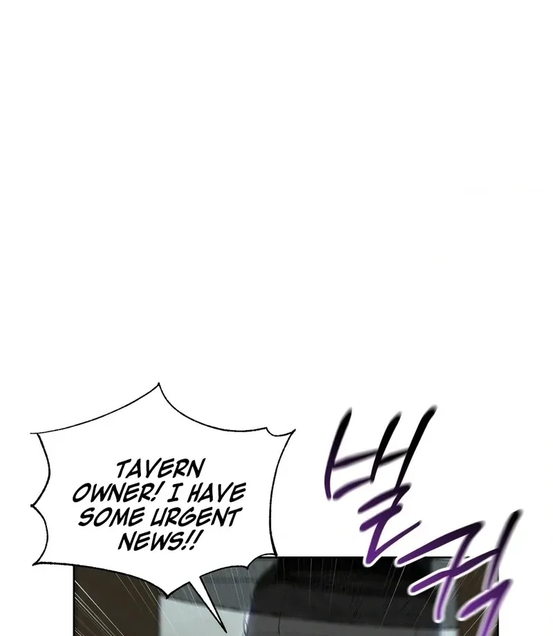 Yeoni of the Tavern Chapter 16 page 30 - 