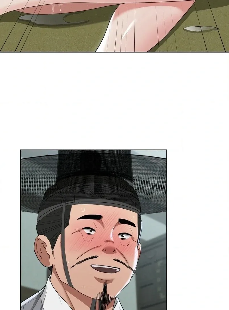 Yeoni of the Tavern Chapter 16 page 35 - 