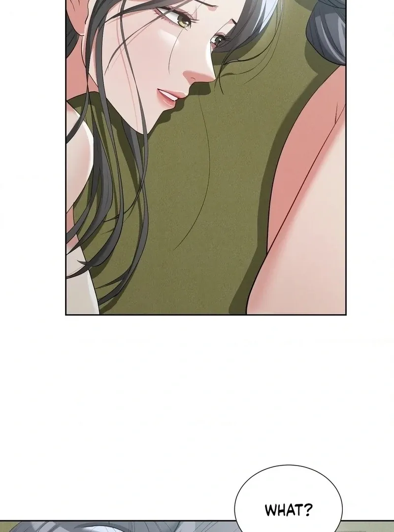 Yeoni of the Tavern Chapter 16 page 5 - 