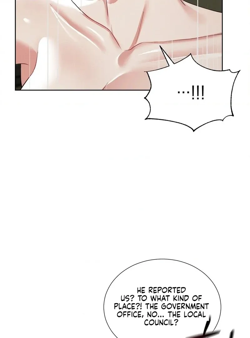 Yeoni of the Tavern Chapter 16 page 41 - 