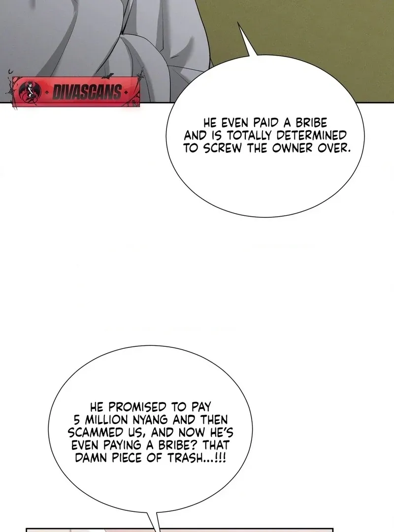 Yeoni of the Tavern Chapter 16 page 45 - 