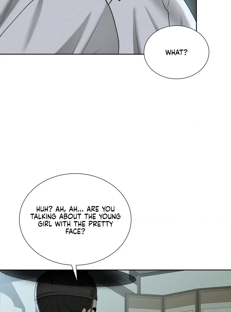 Yeoni of the Tavern Chapter 16 page 57 - 