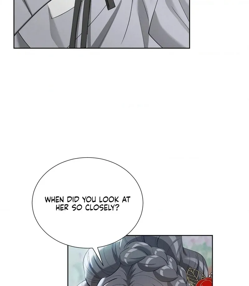 Yeoni of the Tavern Chapter 16 page 60 - 