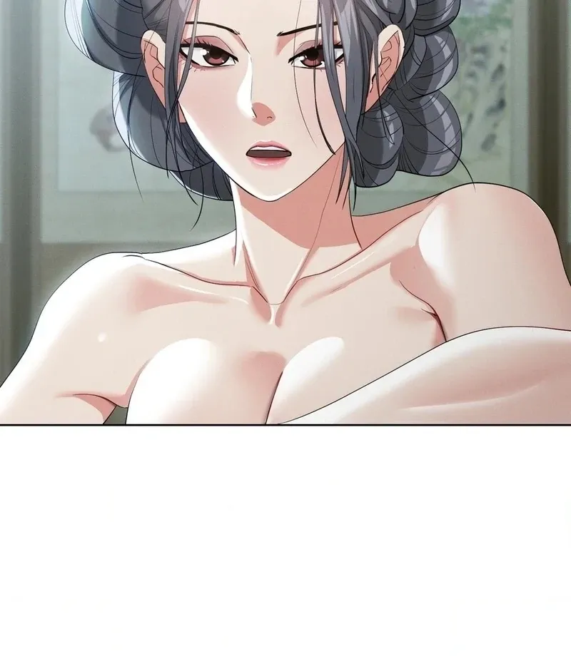 Yeoni of the Tavern Chapter 16 page 64 - 