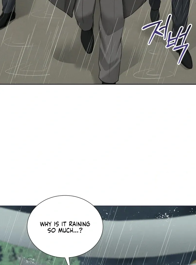 Yeoni of the Tavern Chapter 16 page 87 - 