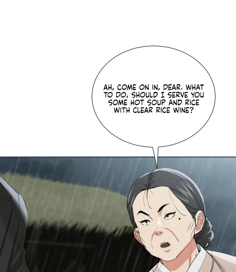 Yeoni of the Tavern Chapter 16 page 89 - 