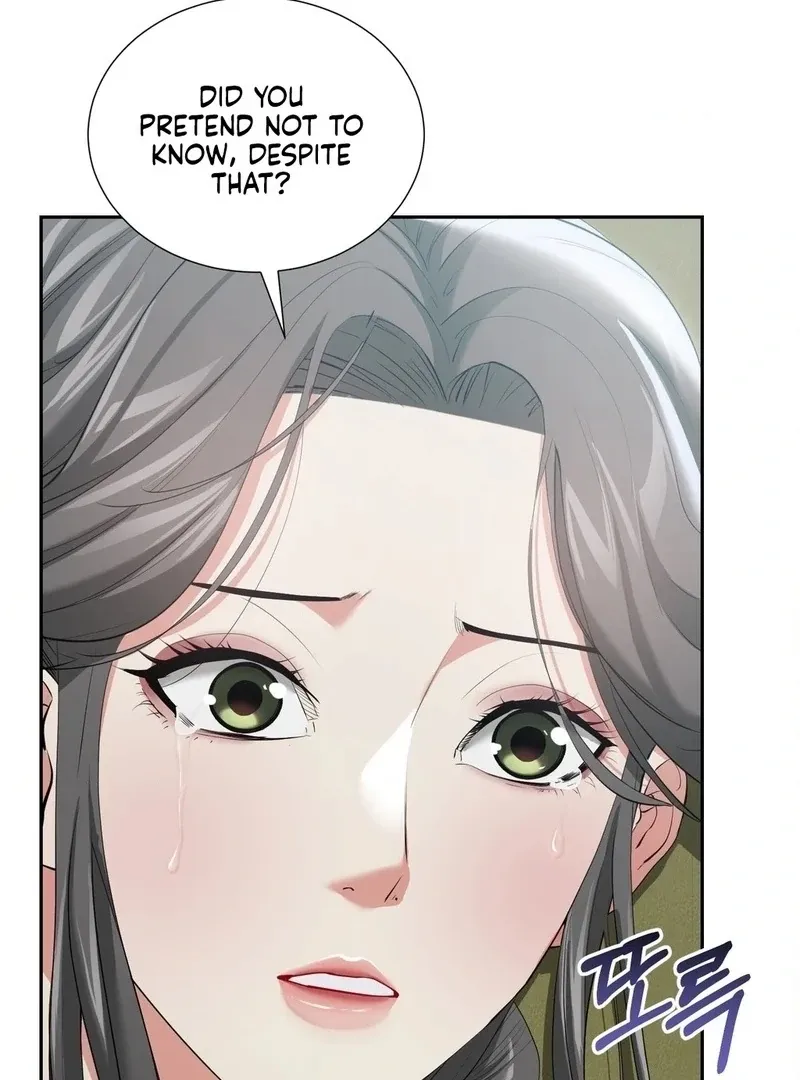 Yeoni of the Tavern Chapter 16 page 10 - 