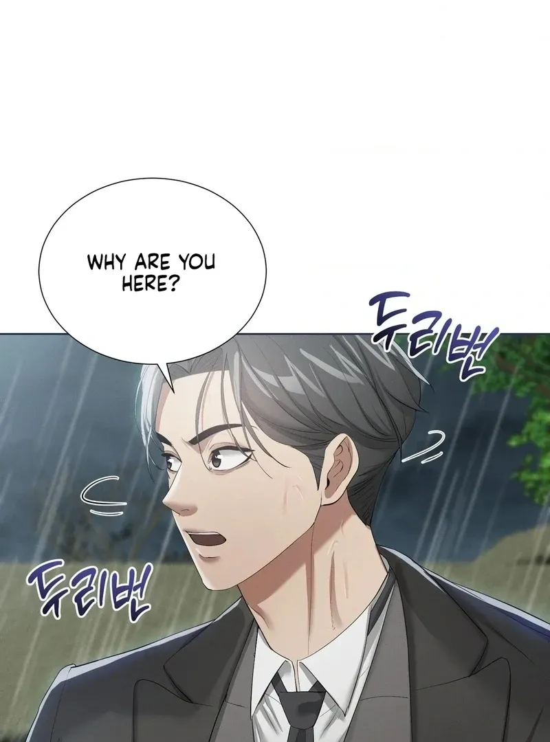 Yeoni of the Tavern Chapter 16 page 100 - 