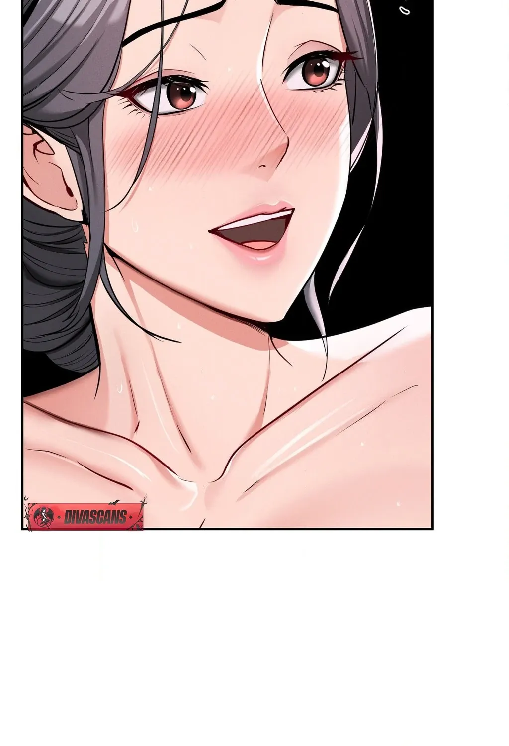 Yeoni of the Tavern Chapter 2 page 25 - 