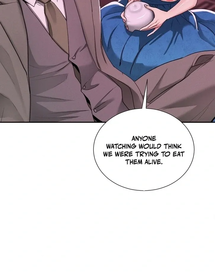 Yeoni of the Tavern Chapter 5 page 24 - 
