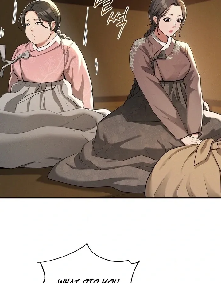 Yeoni of the Tavern Chapter 5 page 56 - 