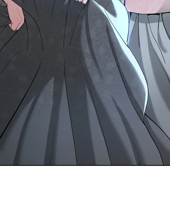 Yeoni of the Tavern Chapter 5 page 7 - 