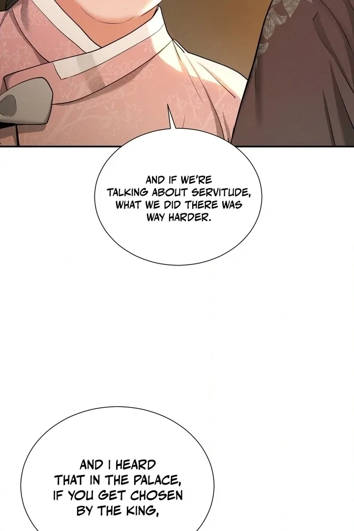 Yeoni of the Tavern Chapter 5 page 61 - 