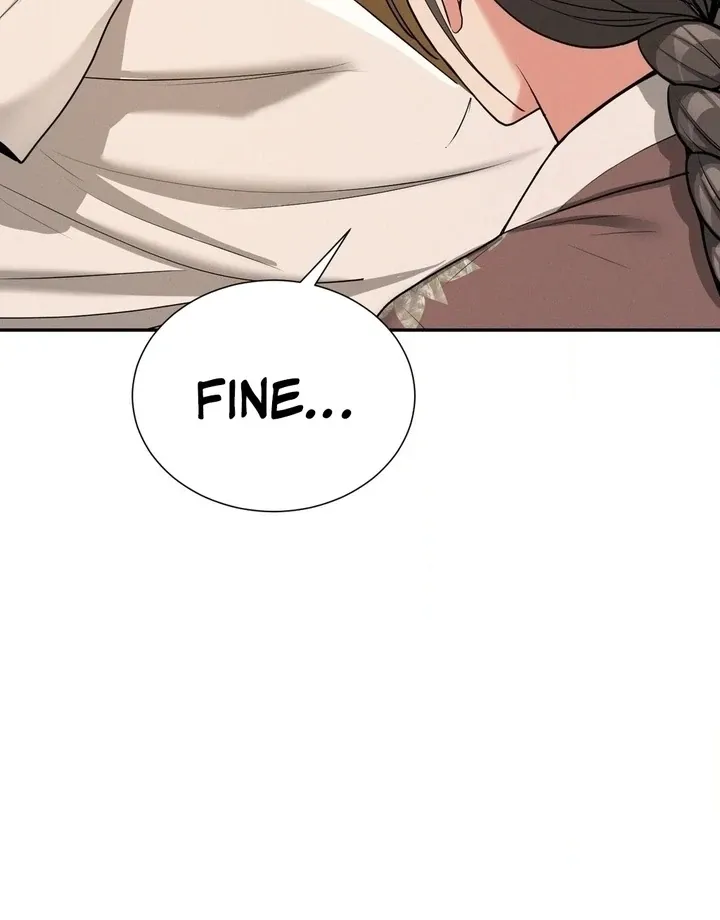 Yeoni of the Tavern Chapter 5 page 68 - 