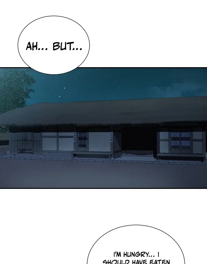 Yeoni of the Tavern Chapter 5 page 69 - 