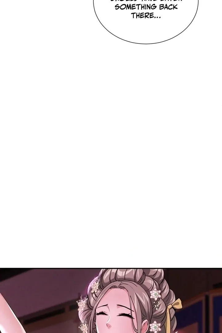 Yeoni of the Tavern Chapter 5 page 70 - 