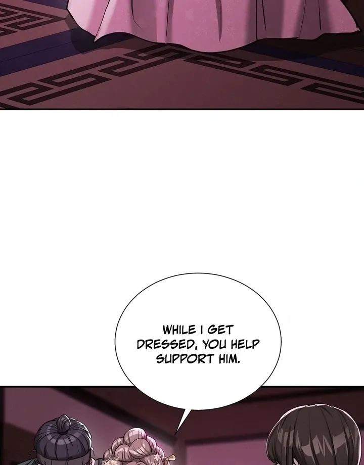 Yeoni of the Tavern Chapter 5 page 85 - 