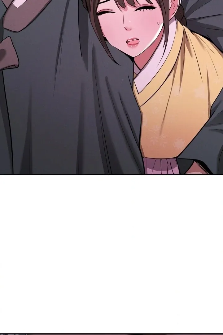 Yeoni of the Tavern Chapter 5 page 88 - 