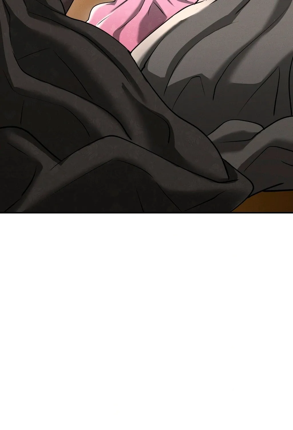 Yeoni of the Tavern Chapter 6 page 30 - 